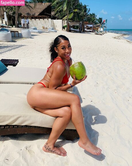 Alycia Baumgardner belle star du porno img