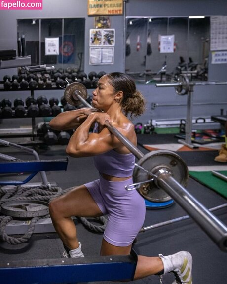 Alycia Baumgardner star du porno de haute qualité photos