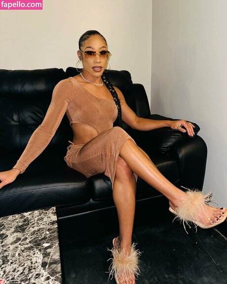 Alycia Baumgardner actrice adulte photo