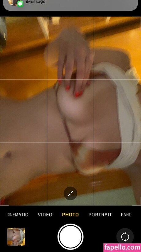 Madeline Quinn xxx étoile img