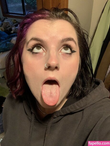 tatouages blonds onlyfans meilleure exclusivité galeries