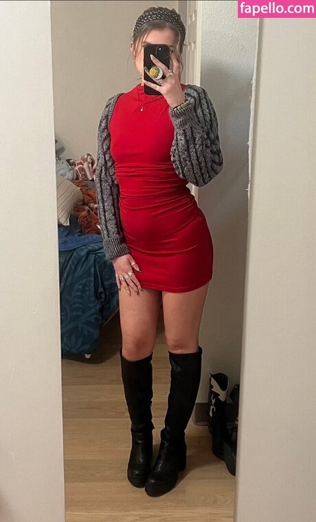 Msvioletvixxen xxx star du porno archive