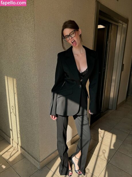 Shashka U modèle gratuit image