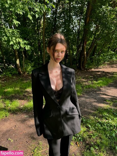 Shashka U nus étoiles collection