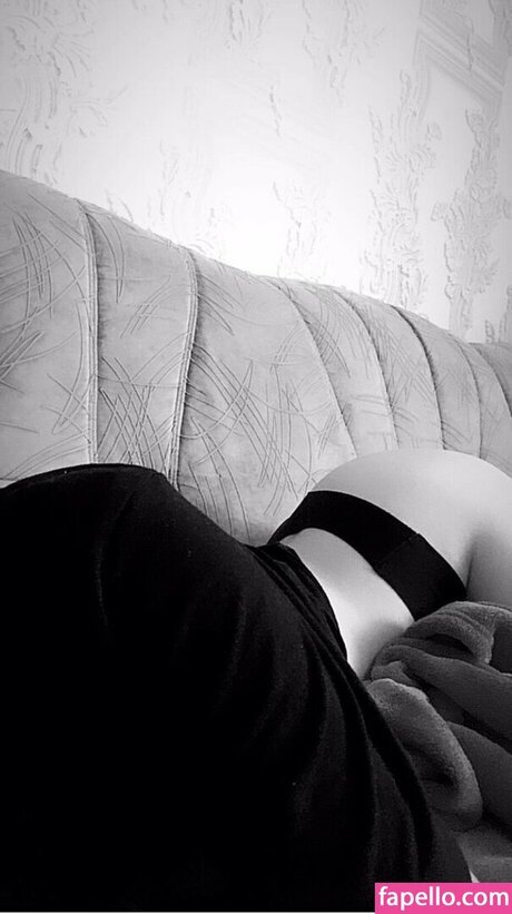 killerserenity modèle joli img