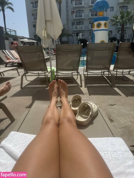 fitness ébène onlyfans bel art photo