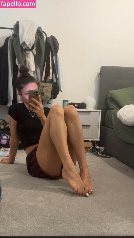 amateurs japonais uniquementfans assez haute qualité photos