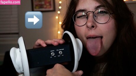 notpeebo art de star du porno archive