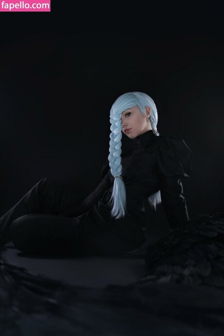 fans de latex uniquement gratuit xxx photos