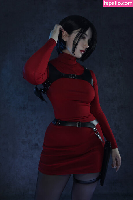 Nyeupe star du porno xxx photo