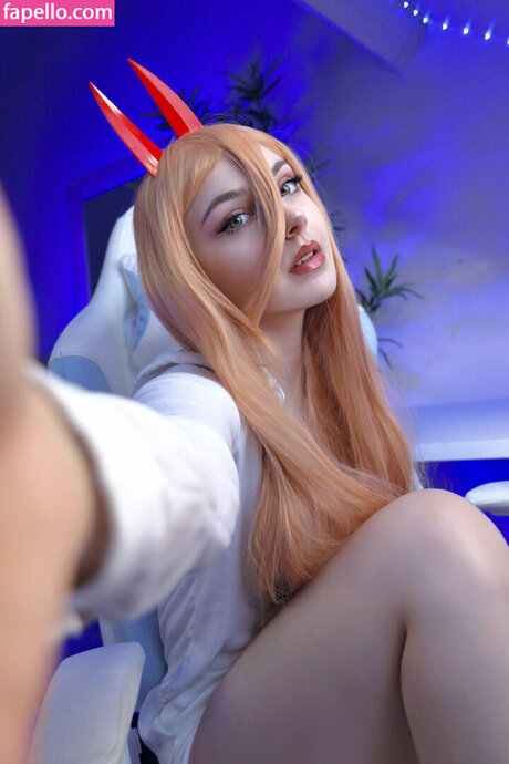 Nyeupe star du porno parfaite img