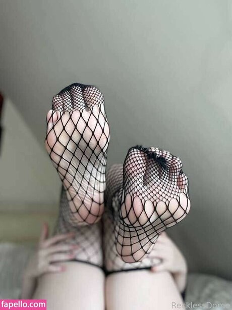 Recklessdome étoile hd photos