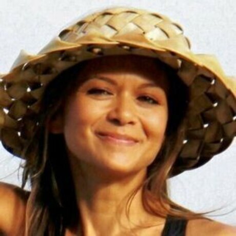 Nia Peeples actrice xxx photo