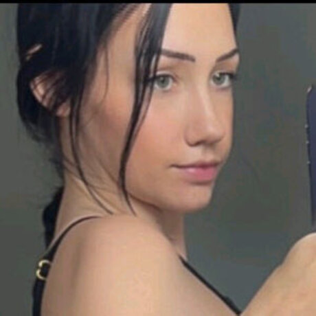 Kate Porter sexe de star du porno collection