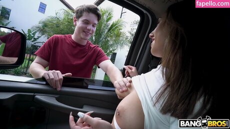 Beautiful Girls Groped Fotoaufnahmen