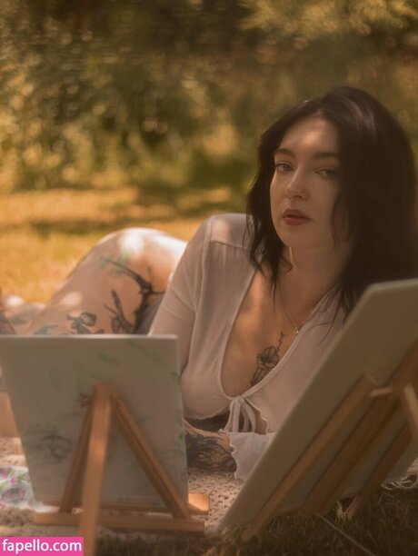 Kiras note actrice xxx photos