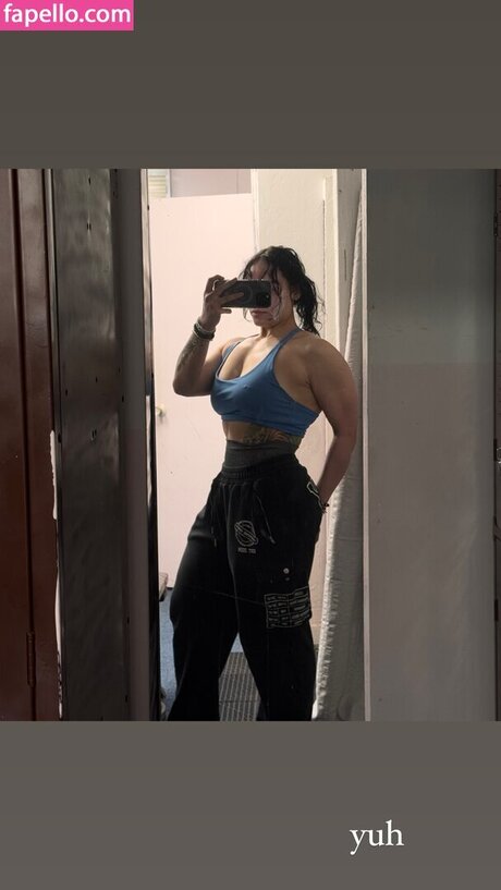 20 ans seulementfans chaud joli photo