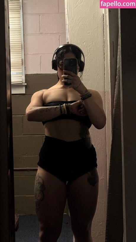 salle de sport gay uniquement pour les fans chaud de haute qualité galerie