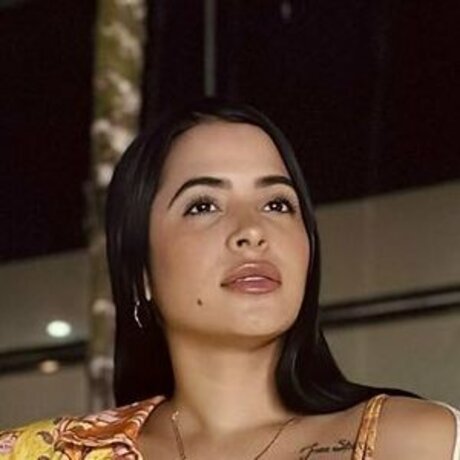 Gabriella Monasterios actrice de sexe galeries