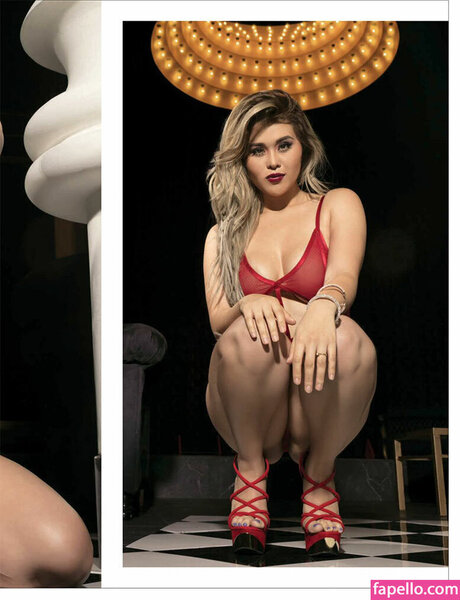 Araceli Gomita star du porno gratuit des photos