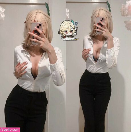 to okki modèle porno galeries