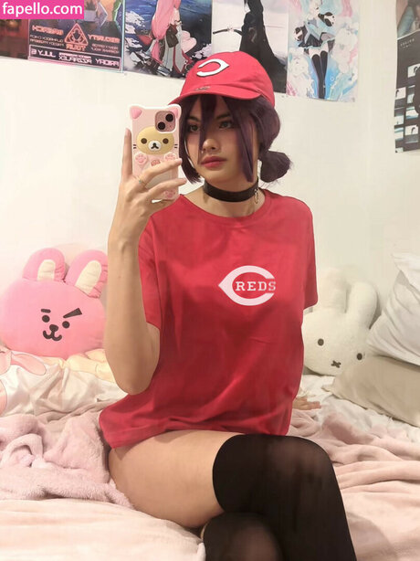 to okki jolie actrice image