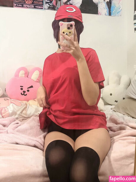 to okki mannequin galerie