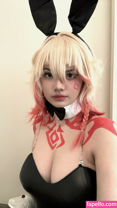 to okki star du porno gratuit photo