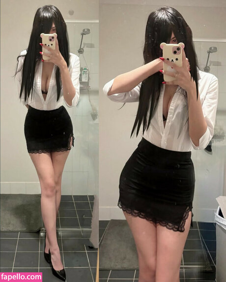 to okki étoile de haute qualité archive