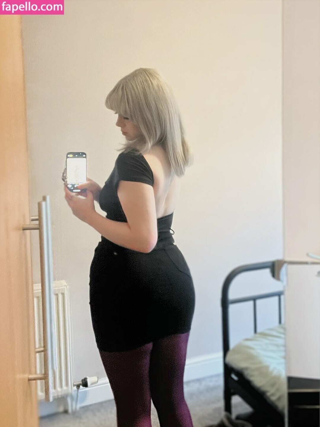 kvwviiju actrice xxx archive