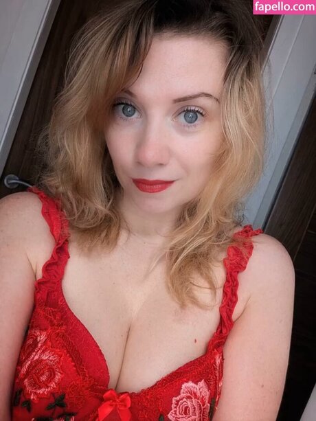 Jodie Marie ASMR art étoile galeries