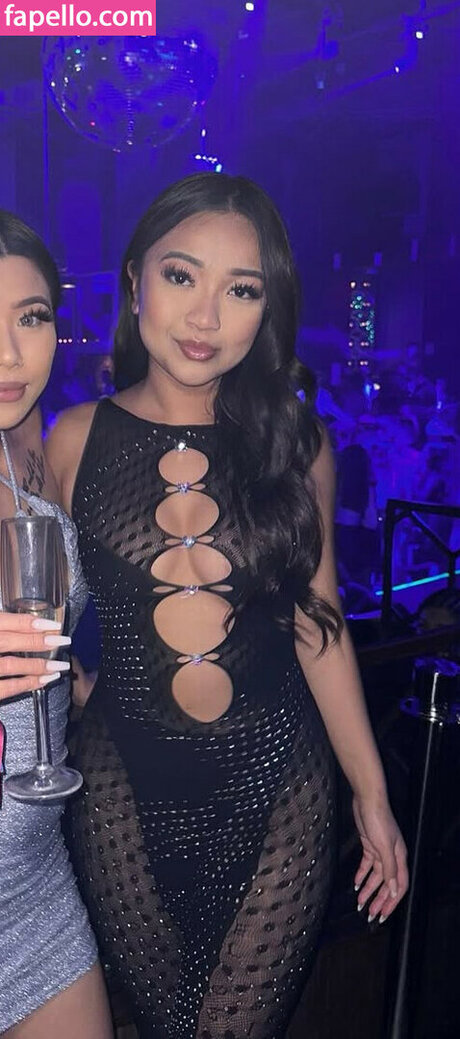 _annuhvee star du porno nue image