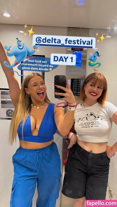 Justinaccessible modèle gratuit photo