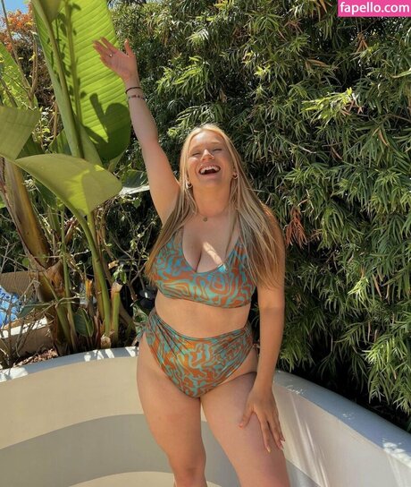 Justinaccessible modèle magnifique images