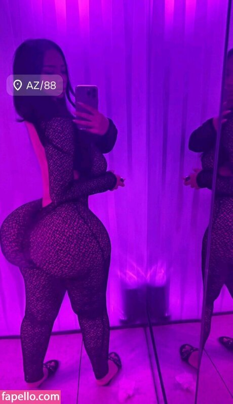 Ambernyy art de star du porno photos