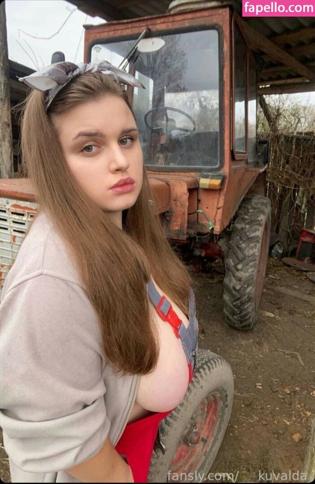 ___kuvalda___ meilleure étoile img