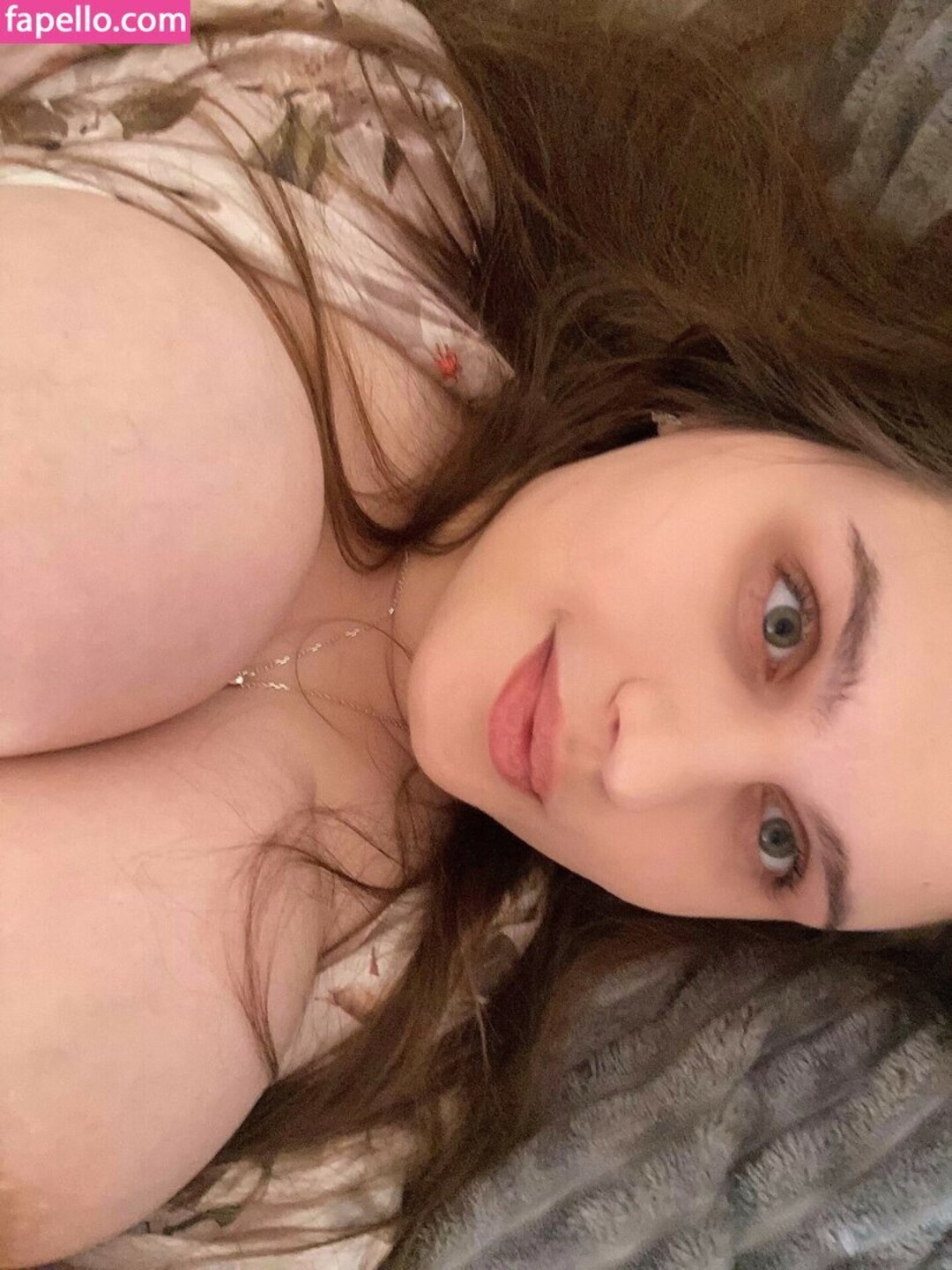 ___kuvalda___ star du porno chaude img