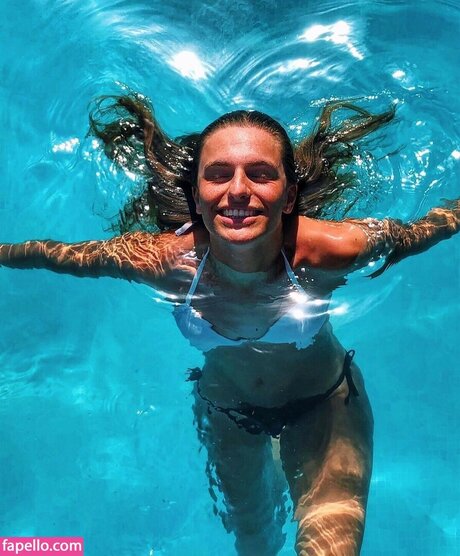 Thea GS modèle de haute qualité collection