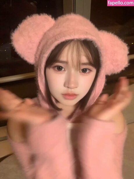 Meiyxtxin xxx étoile image