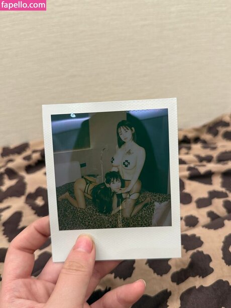 Meiyxtxin étoile parfaite collection