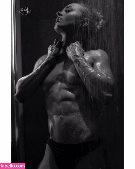 filles noires aux gros culs onlyfans sexy en haute qualité images