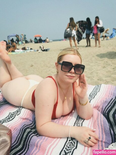 maman pipe onlyfans pornographique xxx galeries