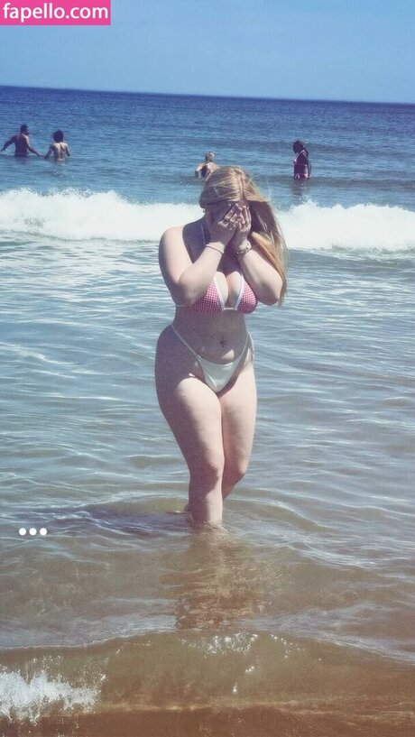 Sadie Stone modèle gratuit archive