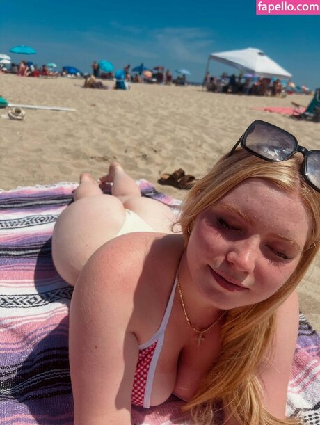 fans de kimchi uniquement art érotique image