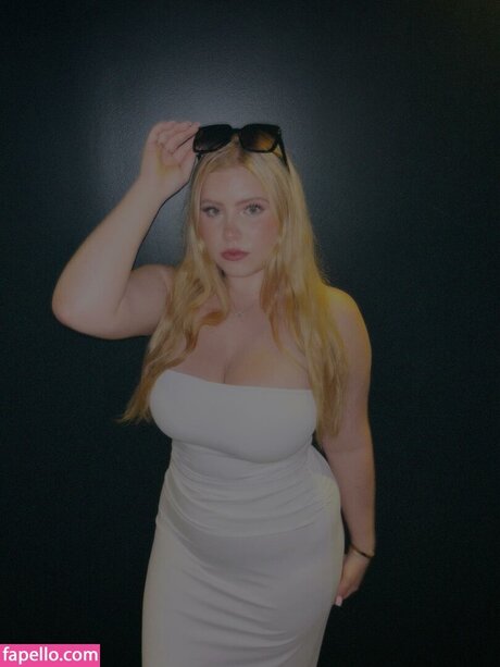 Sadie Stone meilleure actrice images