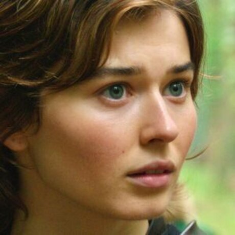 Ruby Cruz sexe star des photos