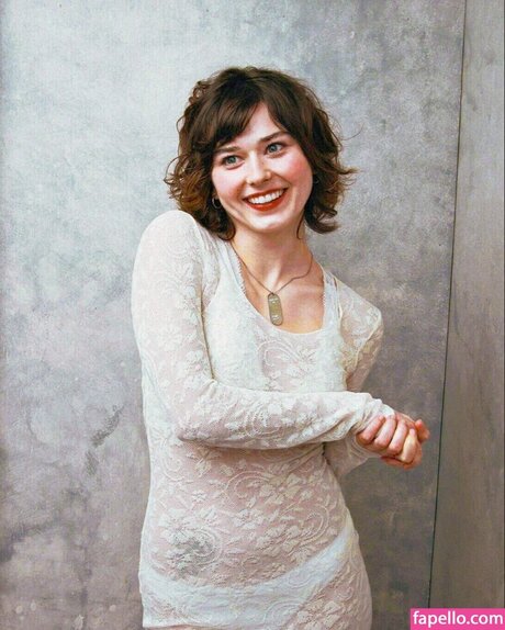 Ruby Cruz jolie étoile images