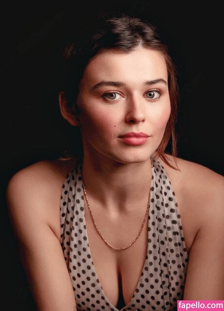 Ruby Cruz actrice sexy collection