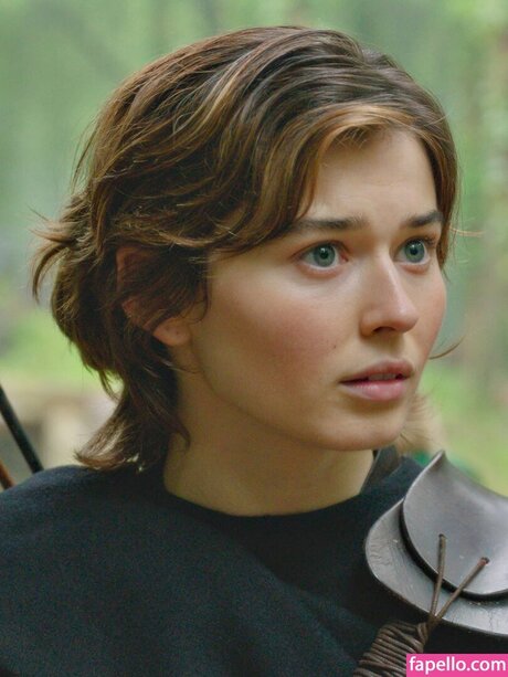 Ruby Cruz modèle érotique galerie