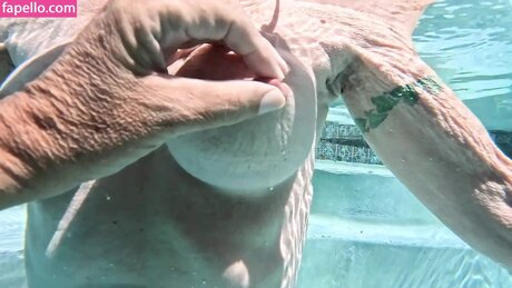 PumpThenPlay modèle meilleur photo